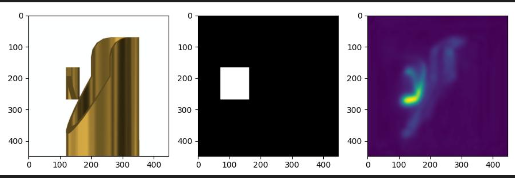 불량 검출 시스템